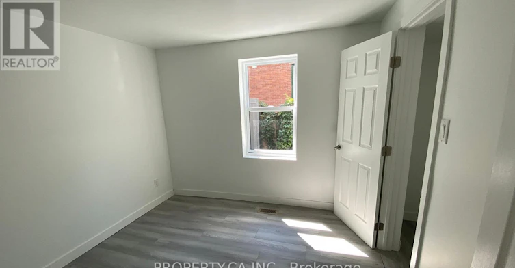 B-395 Gladstone Avenue, Ottawa, ON, K2P 0Y9 - 10