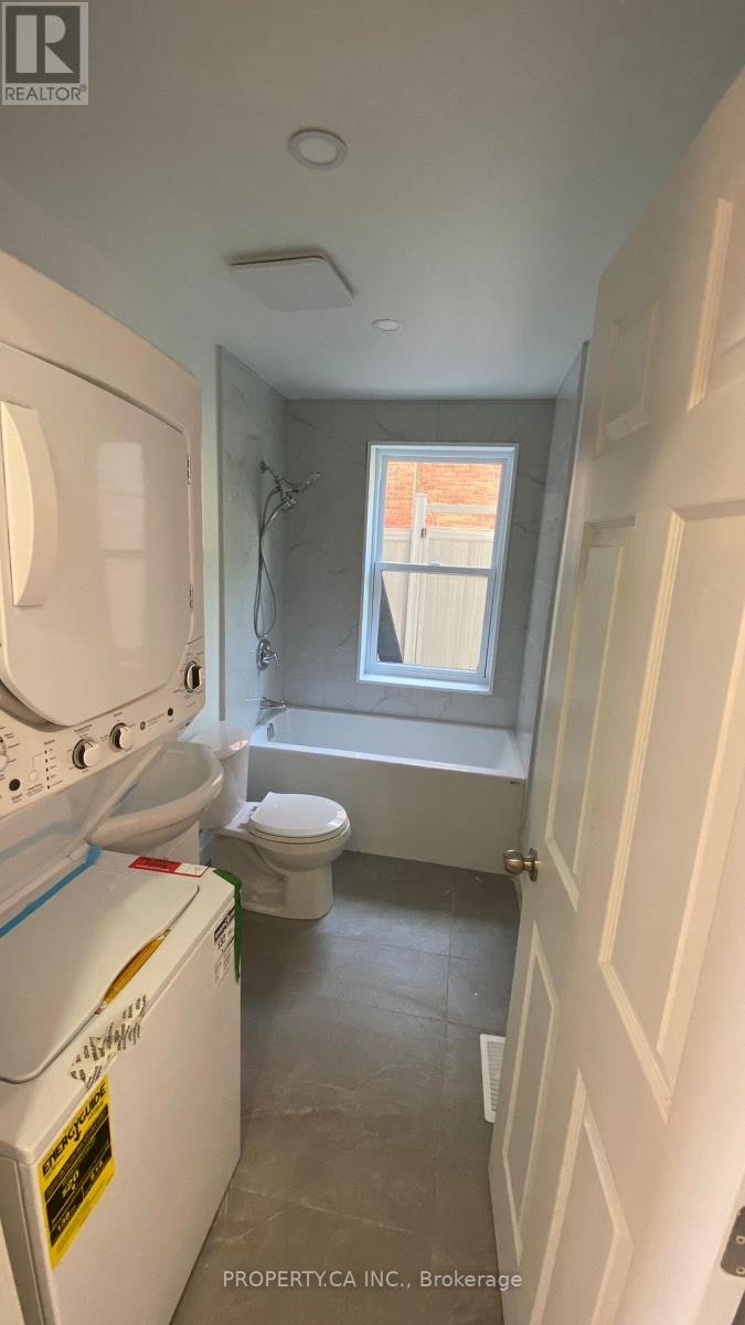 B-395 Gladstone Avenue, Ottawa, ON, K2P 0Y9 - 5
