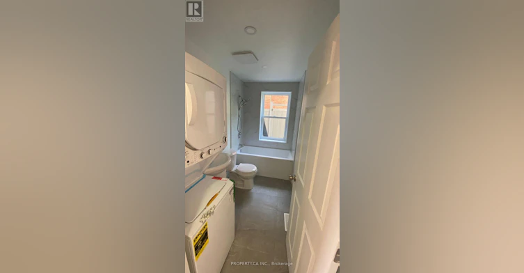 B-395 Gladstone Avenue, Ottawa, ON, K2P 0Y9 - 5