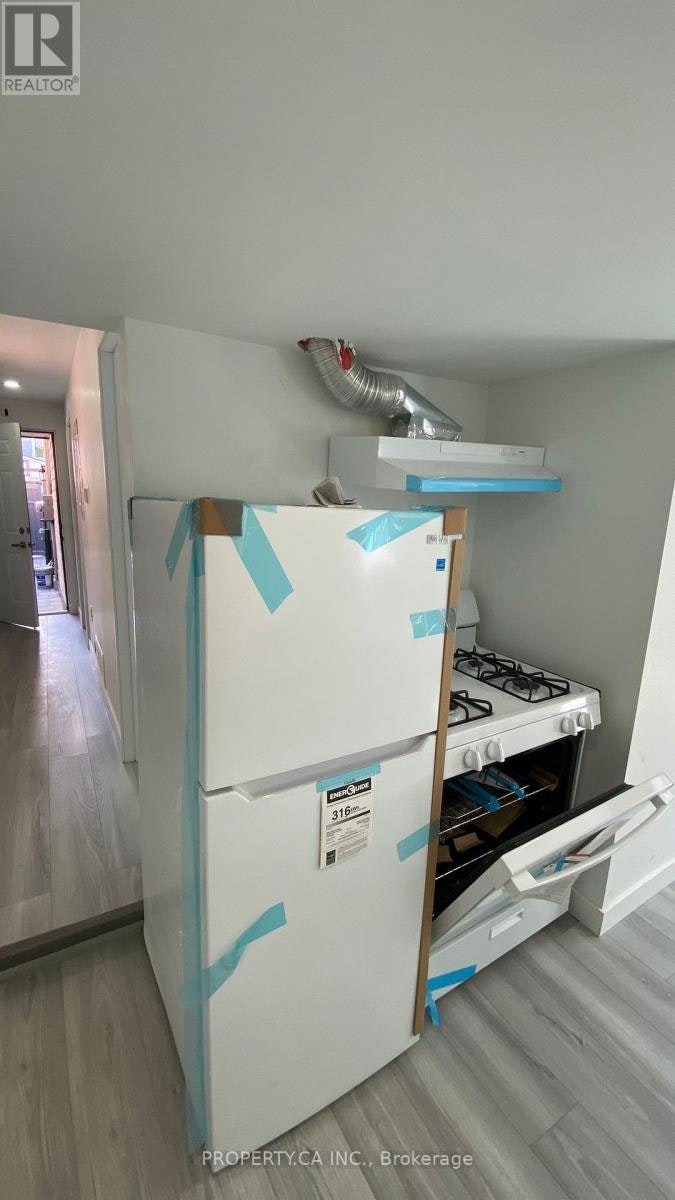 B-395 Gladstone Avenue, Ottawa, ON, K2P 0Y9 - 15