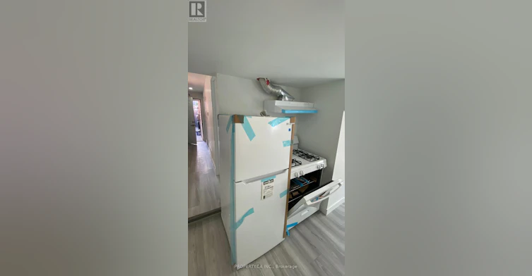B-395 Gladstone Avenue, Ottawa, ON, K2P 0Y9 - 15