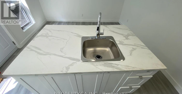 B-395 Gladstone Avenue, Ottawa, ON, K2P 0Y9 - 14
