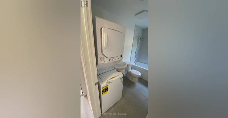 B-395 Gladstone Avenue, Ottawa, ON, K2P 0Y9 - 6