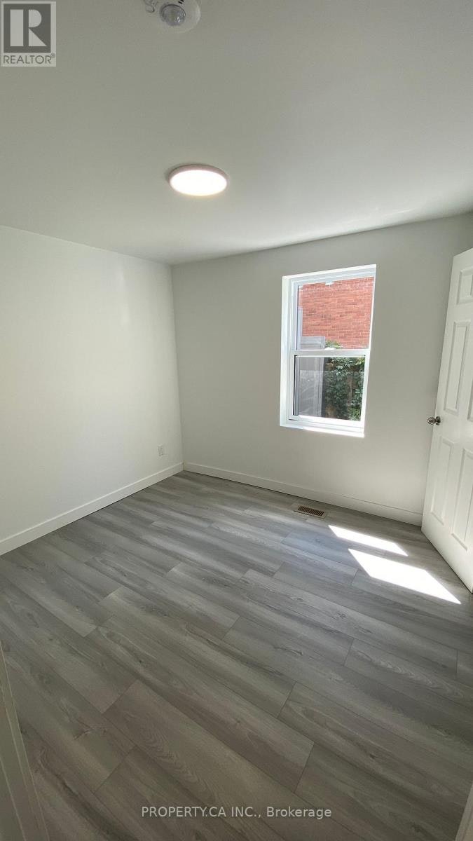 B-395 Gladstone Avenue, Ottawa, ON, K2P 0Y9 - 7