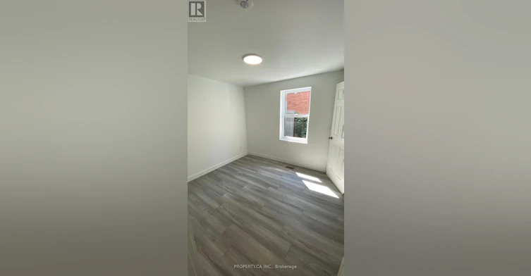 B-395 Gladstone Avenue, Ottawa, ON, K2P 0Y9 - 7