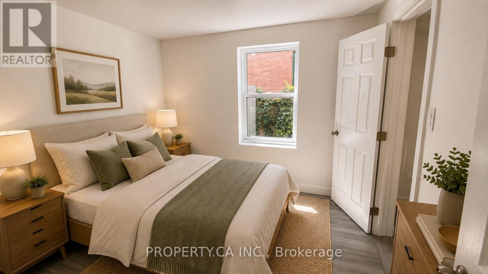 B-395 Gladstone Avenue, Ottawa, ON, K2P 0Y9 - 9