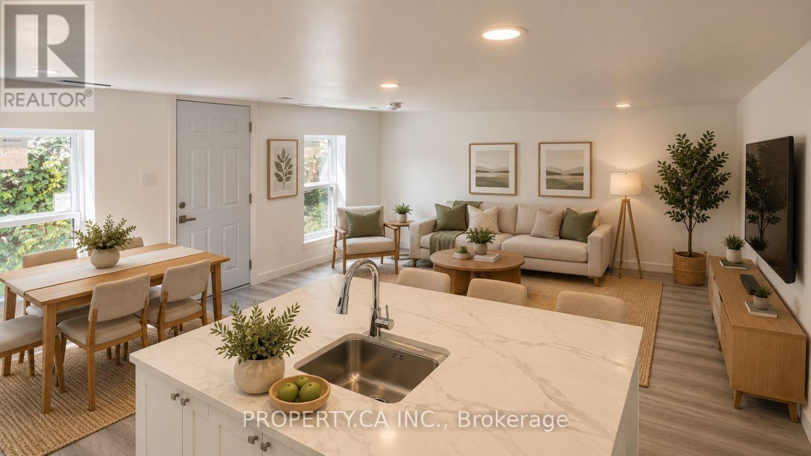 B-395 Gladstone Avenue, Ottawa, ON, K2P 0Y9 - 12