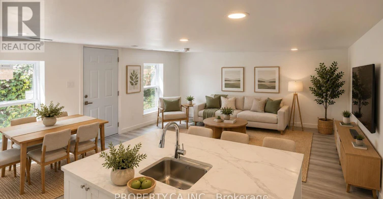 B-395 Gladstone Avenue, Ottawa, ON, K2P 0Y9 - 12