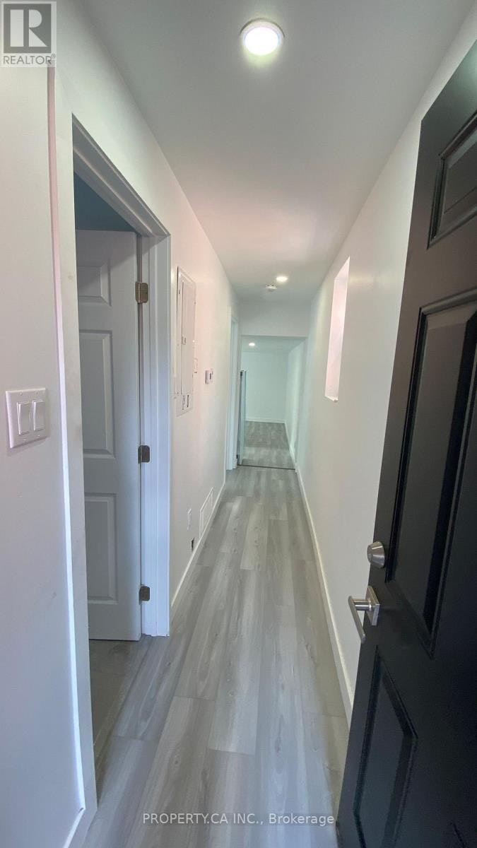 B-395 Gladstone Avenue, Ottawa, ON, K2P 0Y9 - 4