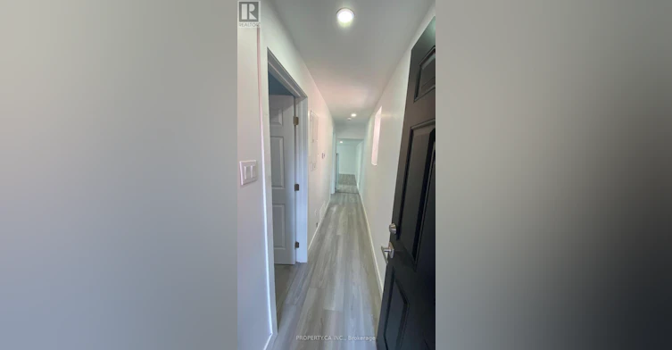 B-395 Gladstone Avenue, Ottawa, ON, K2P 0Y9 - 4