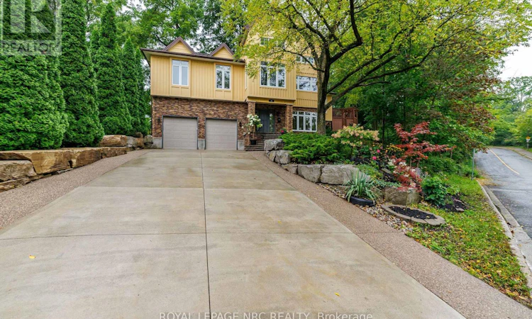 50 Tremont Drive