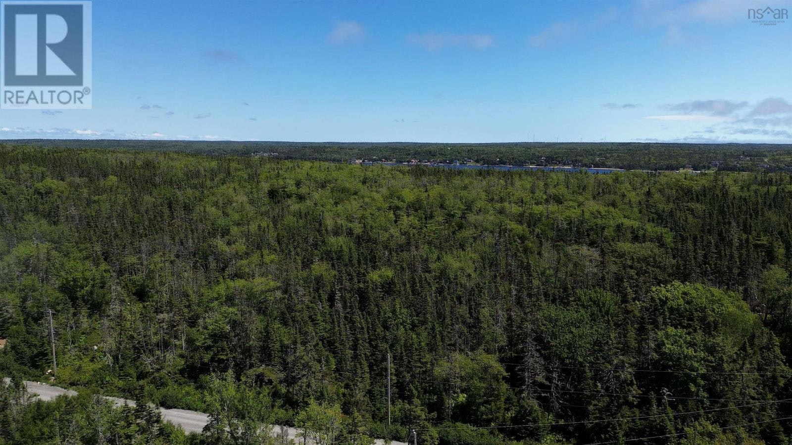 41 Blind Bay Drive Street, Blind Bay, NS, B3Z 4C1