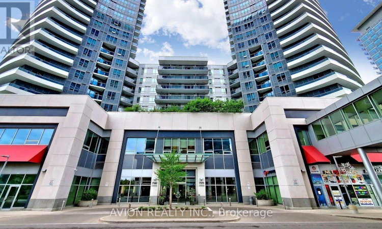 2409-7171 Yonge Street