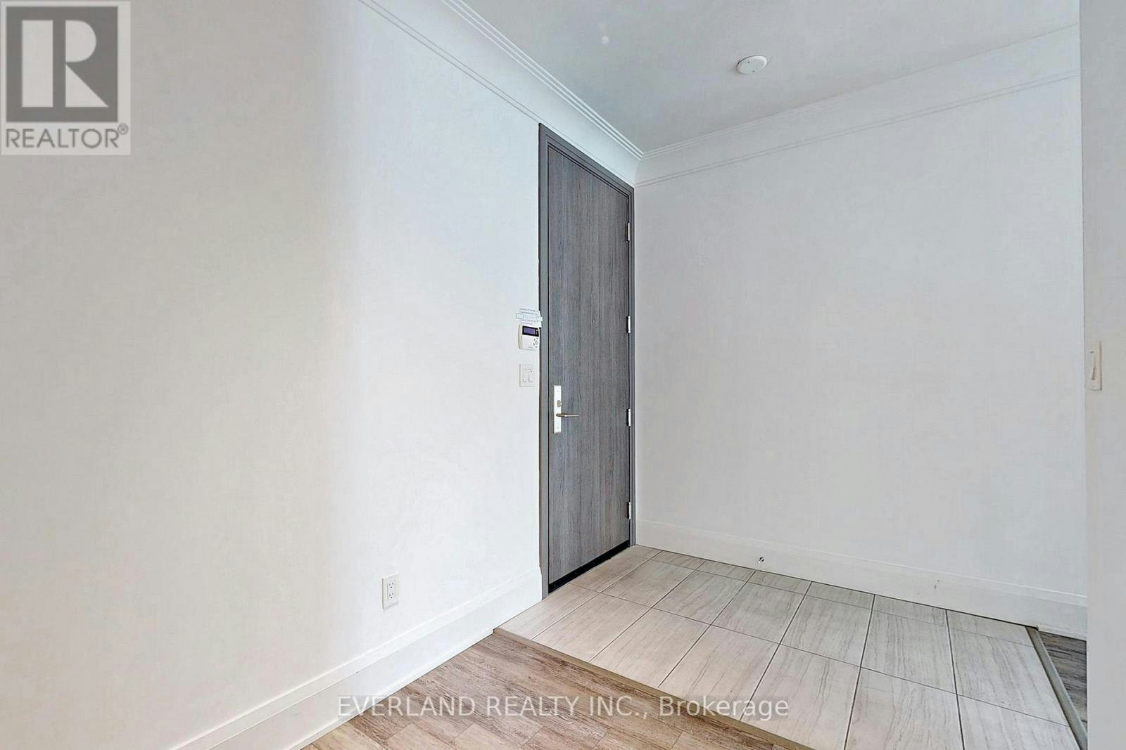 206-15 Water Walk Drive, Markham, ON, L6G 0G2 - 12