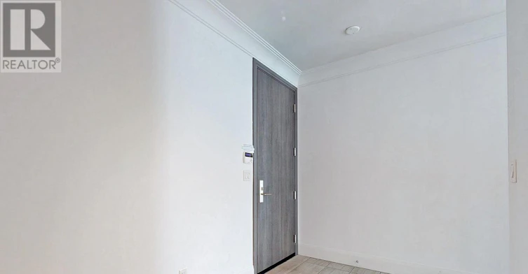 206-15 Water Walk Drive, Markham, ON, L6G 0G2 - 12