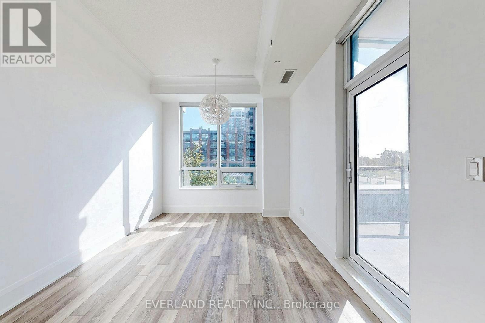 206-15 Water Walk Drive, Markham, ON, L6G 0G2 - 19
