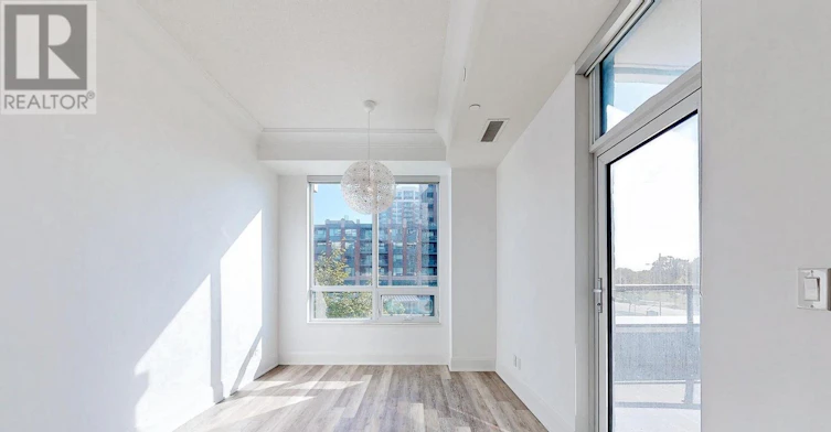 206-15 Water Walk Drive, Markham, ON, L6G 0G2 - 19