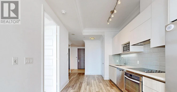 206-15 Water Walk Drive, Markham, ON, L6G 0G2 - 24