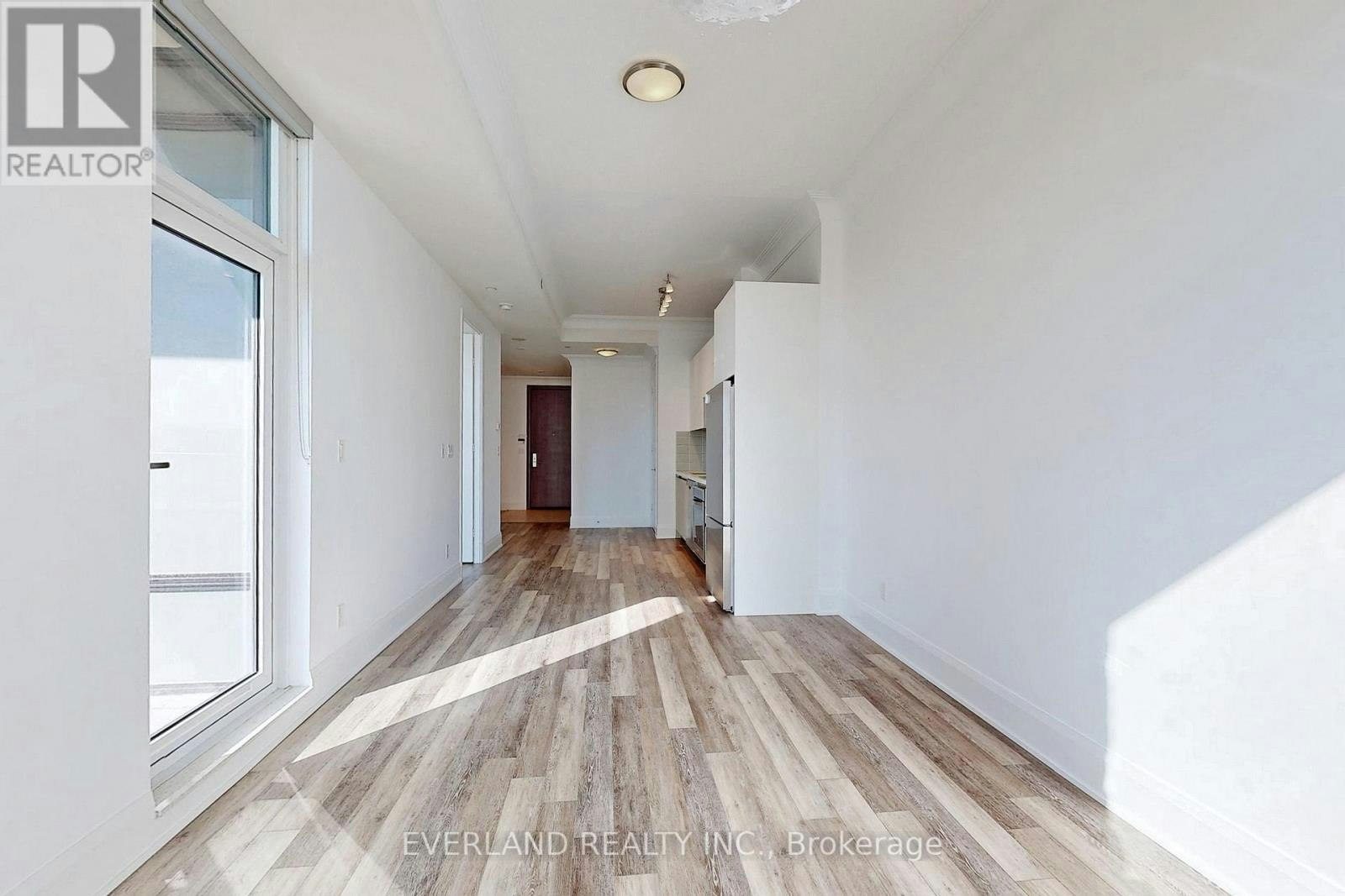206-15 Water Walk Drive, Markham, ON, L6G 0G2 - 14