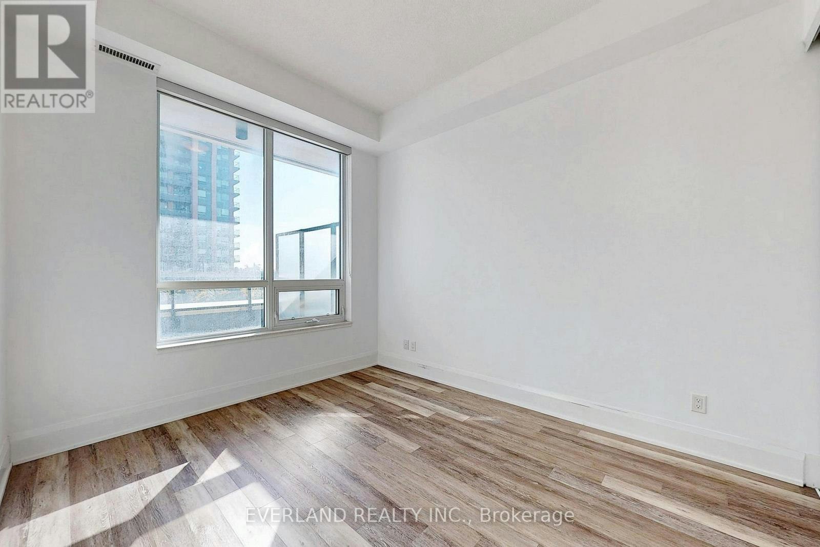 206-15 Water Walk Drive, Markham, ON, L6G 0G2 - 25