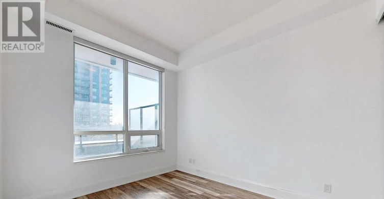 206-15 Water Walk Drive, Markham, ON, L6G 0G2 - 25