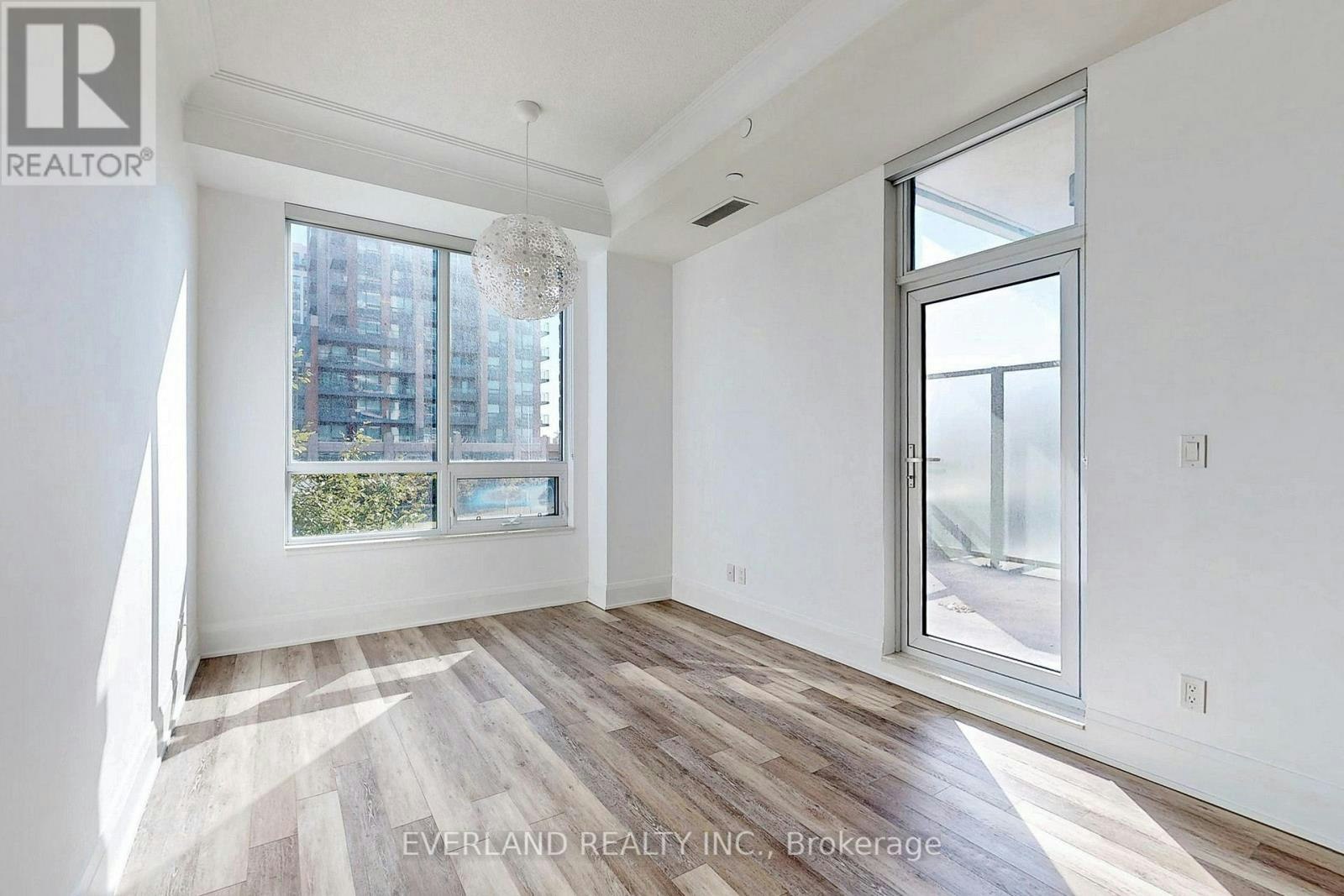 206-15 Water Walk Drive, Markham, ON, L6G 0G2 - 15