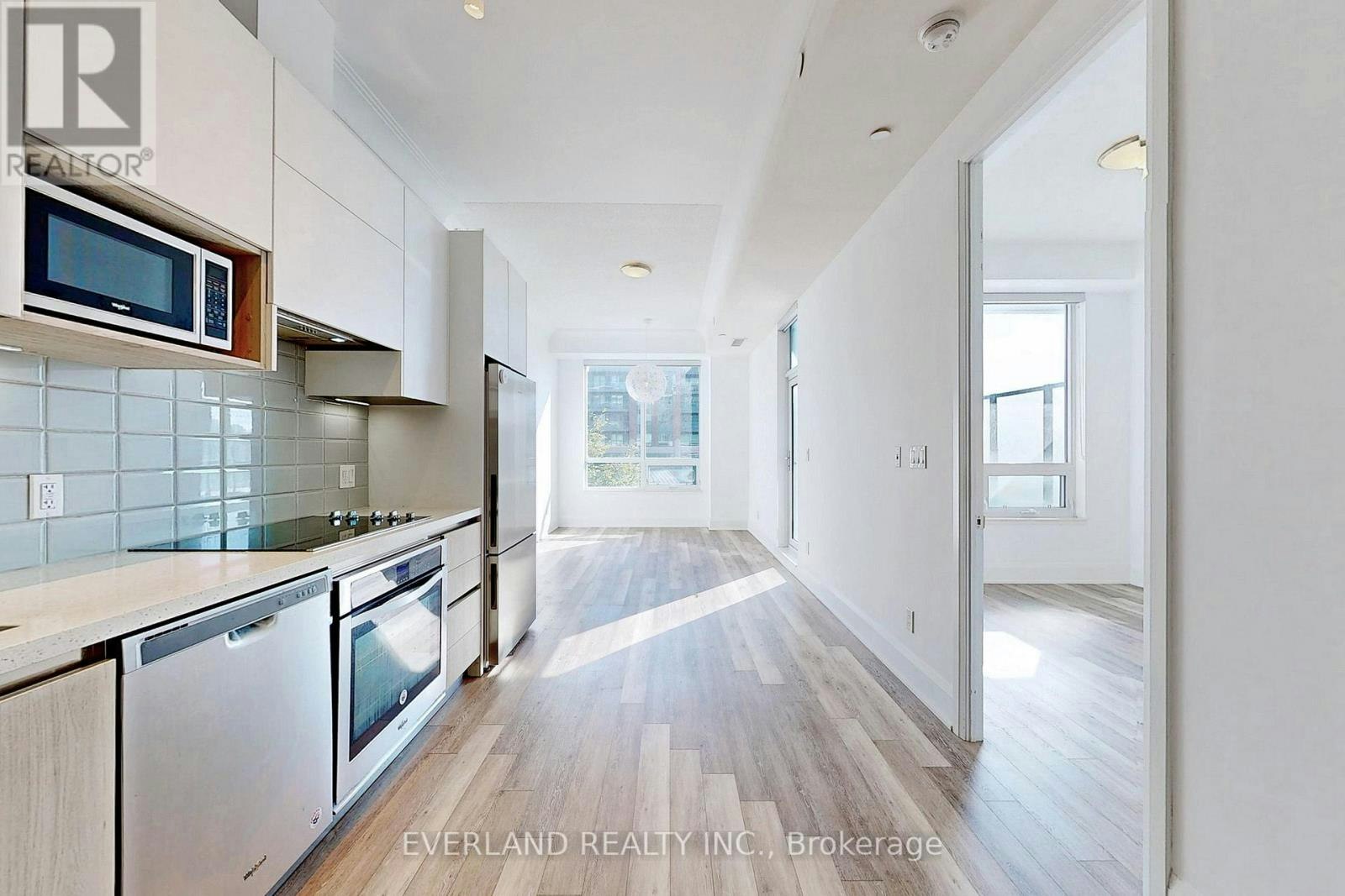206-15 Water Walk Drive, Markham, ON, L6G 0G2 - 21
