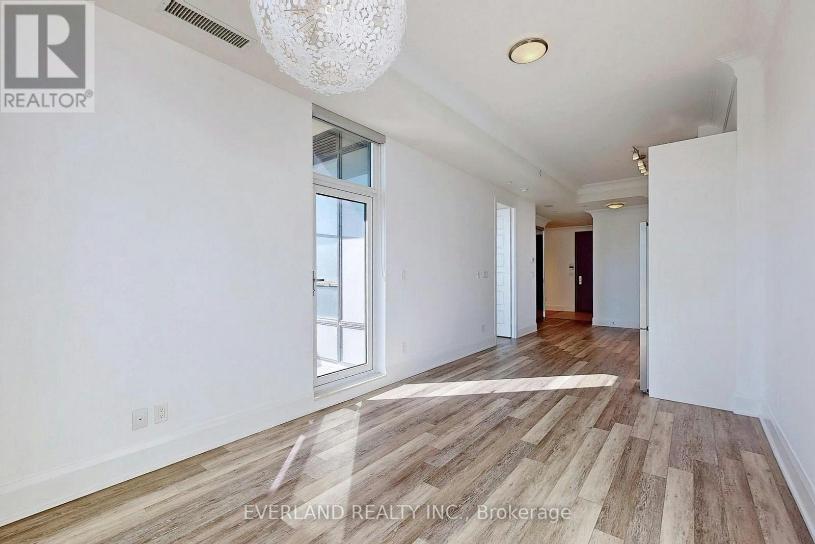 206-15 Water Walk Drive, Markham, ON, L6G 0G2 - 22
