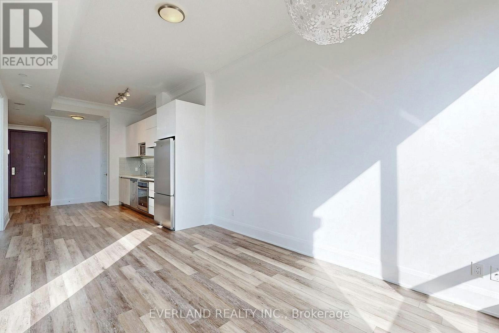 206-15 Water Walk Drive, Markham, ON, L6G 0G2 - 17