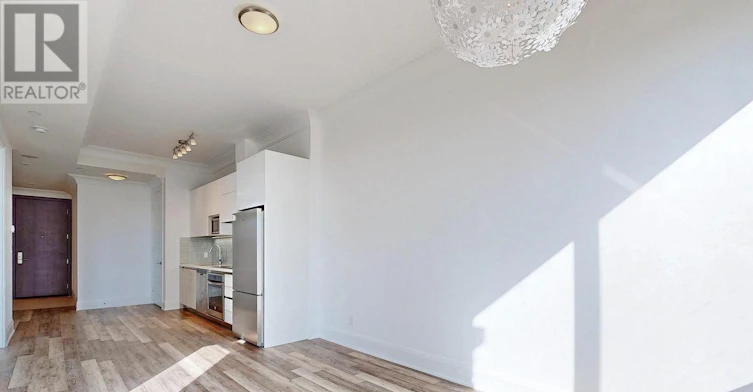 206-15 Water Walk Drive, Markham, ON, L6G 0G2 - 17