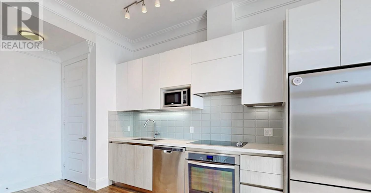 206-15 Water Walk Drive, Markham, ON, L6G 0G2 - 16