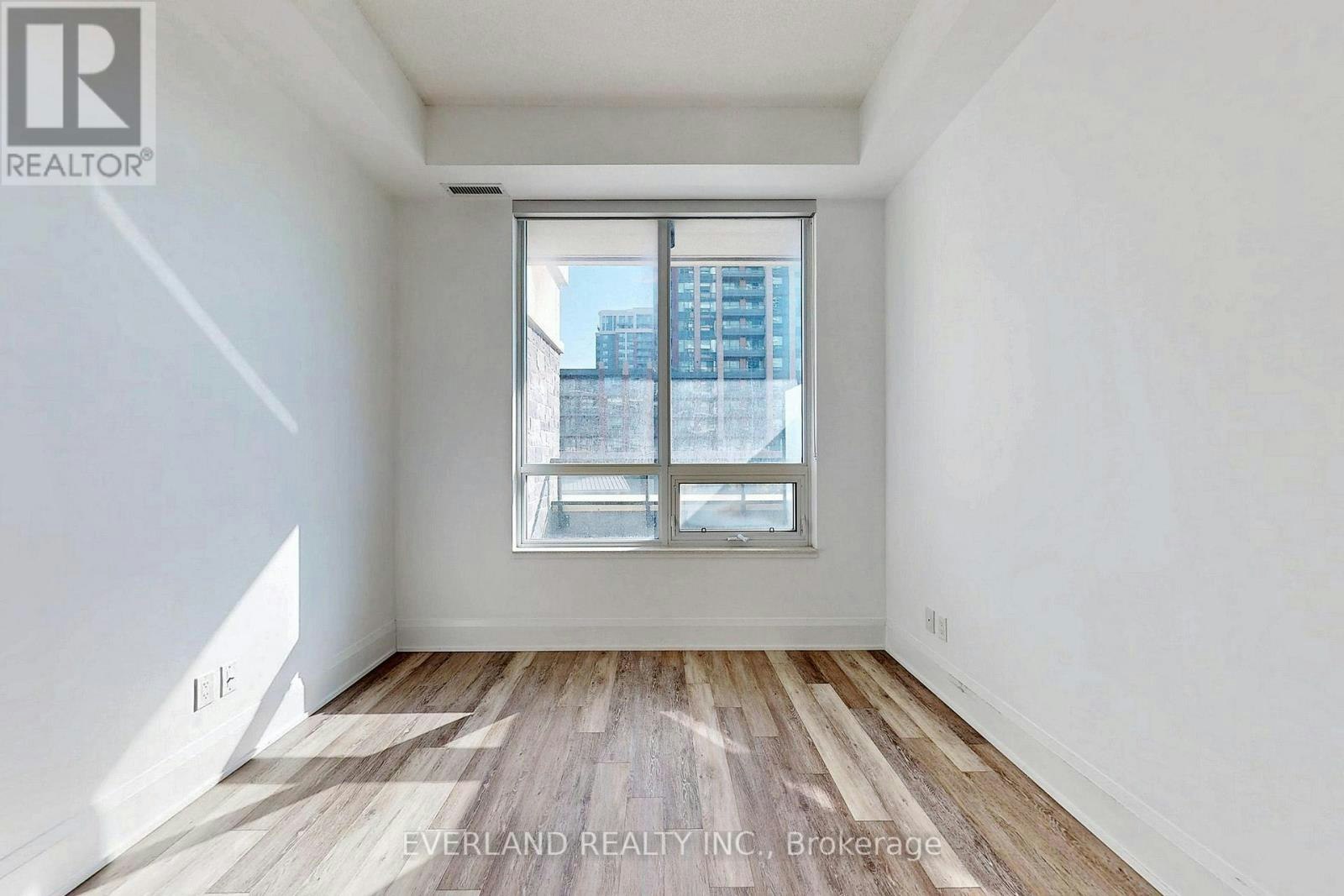 206-15 Water Walk Drive, Markham, ON, L6G 0G2 - 20
