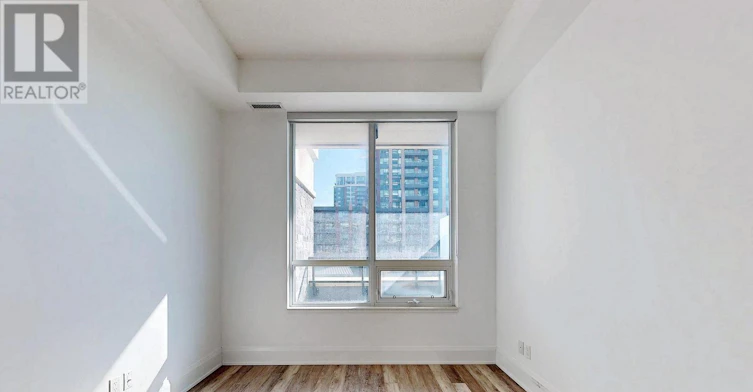 206-15 Water Walk Drive, Markham, ON, L6G 0G2 - 20