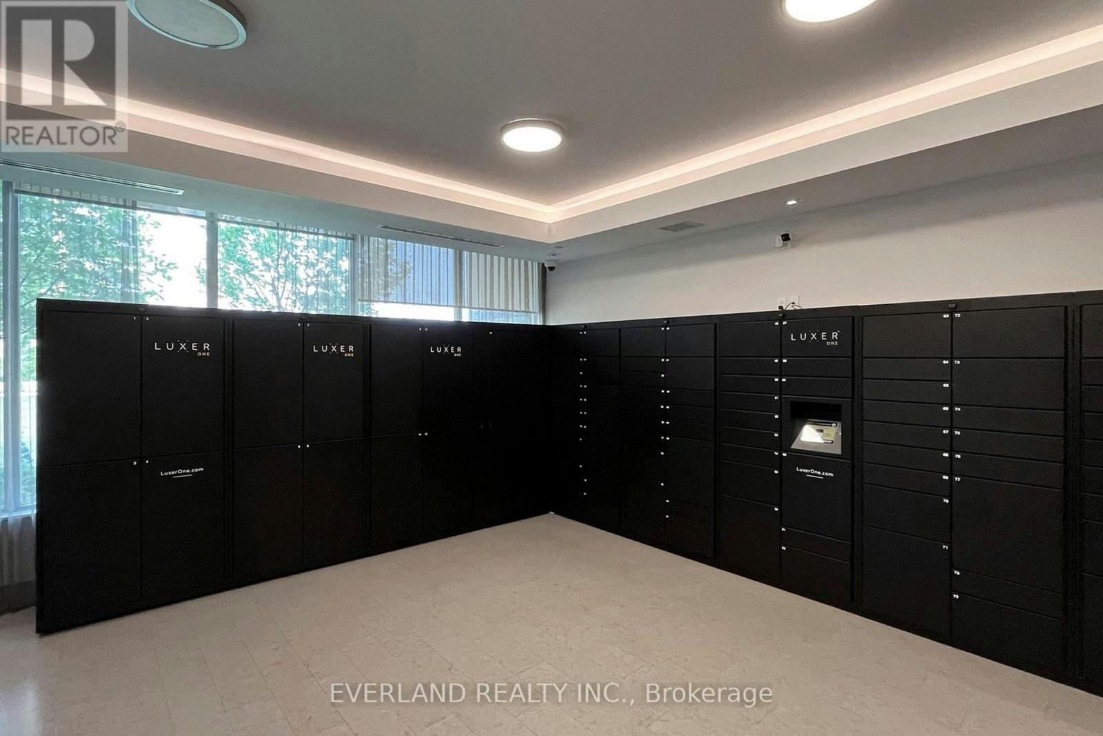 206-15 Water Walk Drive, Markham, ON, L6G 0G2 - 7