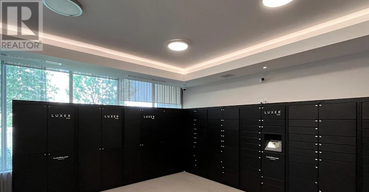 206-15 Water Walk Drive, Markham, ON, L6G 0G2 - 7