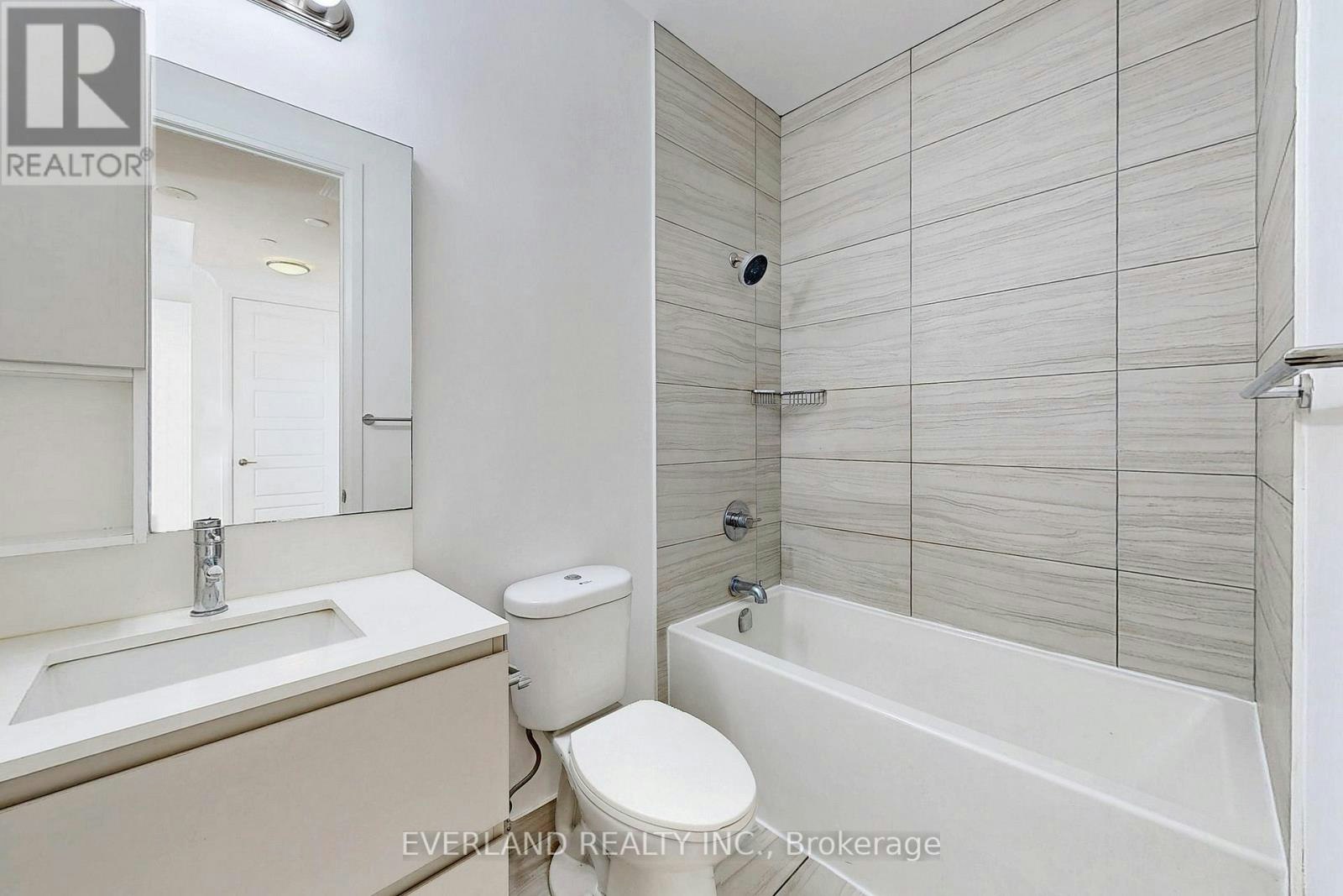 206-15 Water Walk Drive, Markham, ON, L6G 0G2 - 26