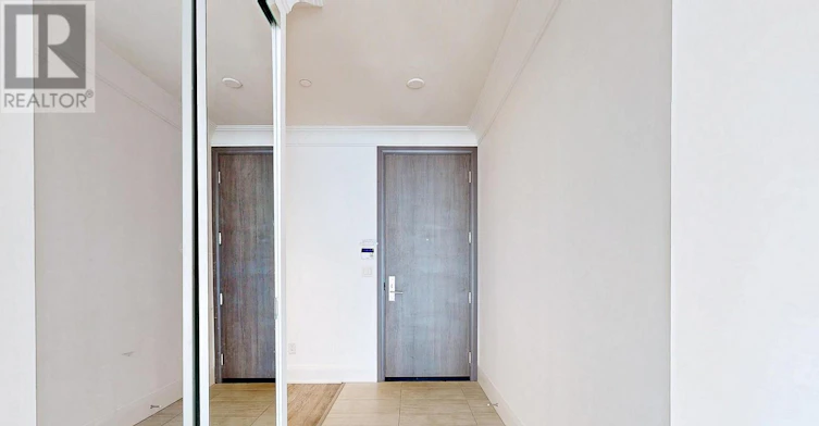 206-15 Water Walk Drive, Markham, ON, L6G 0G2 - 11