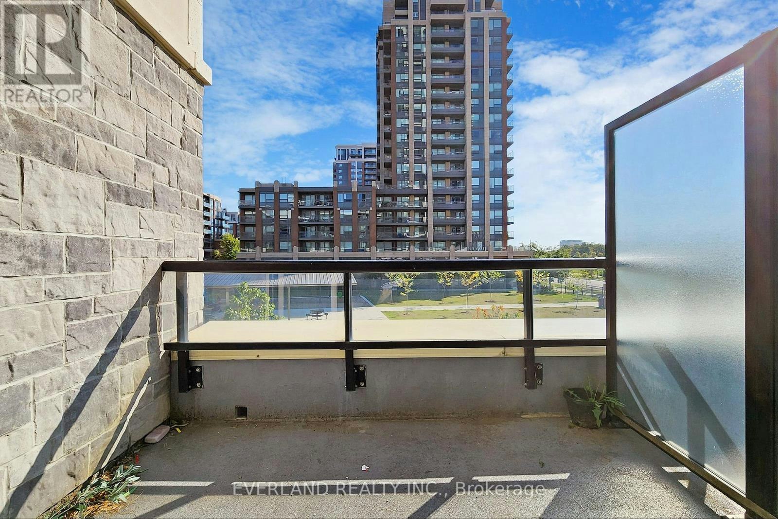 206-15 Water Walk Drive, Markham, ON, L6G 0G2 - 29