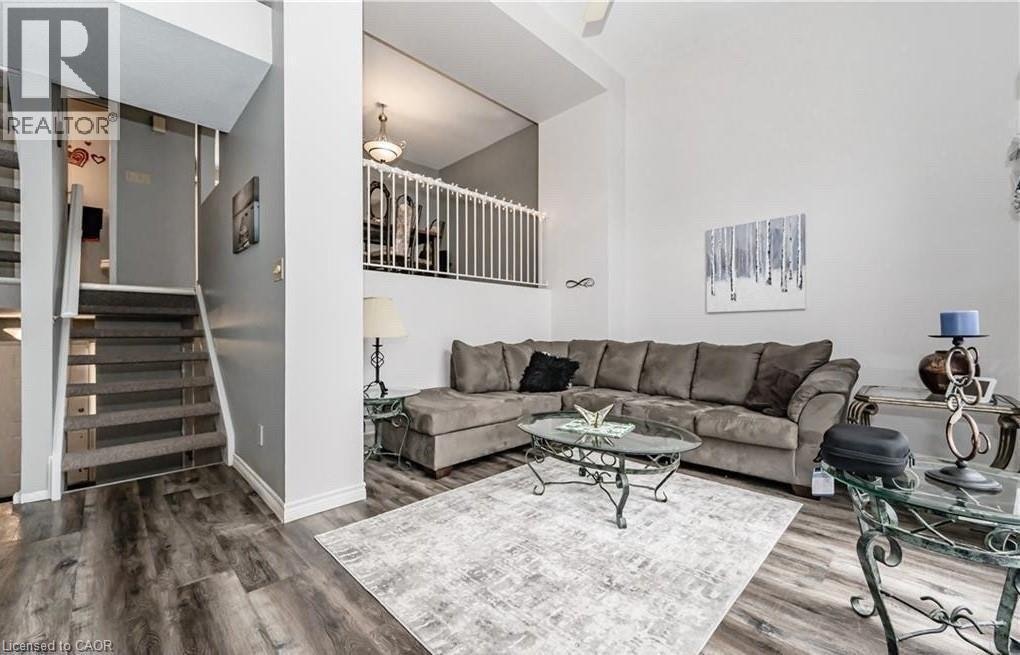 16-111 Traynor Avenue, Kitchener, ON, N2C 2N1 - 3