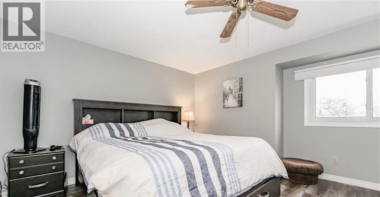 16-111 Traynor Avenue, Kitchener, ON, N2C 2N1 - 7