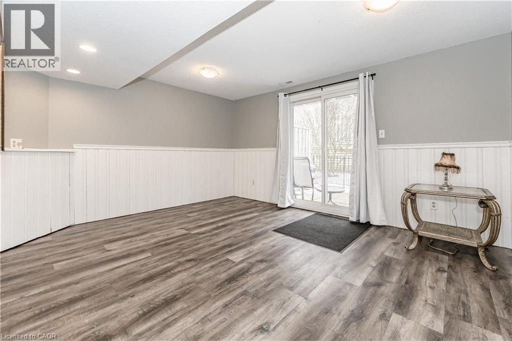 16-111 Traynor Avenue, Kitchener, ON, N2C 2N1 - 9