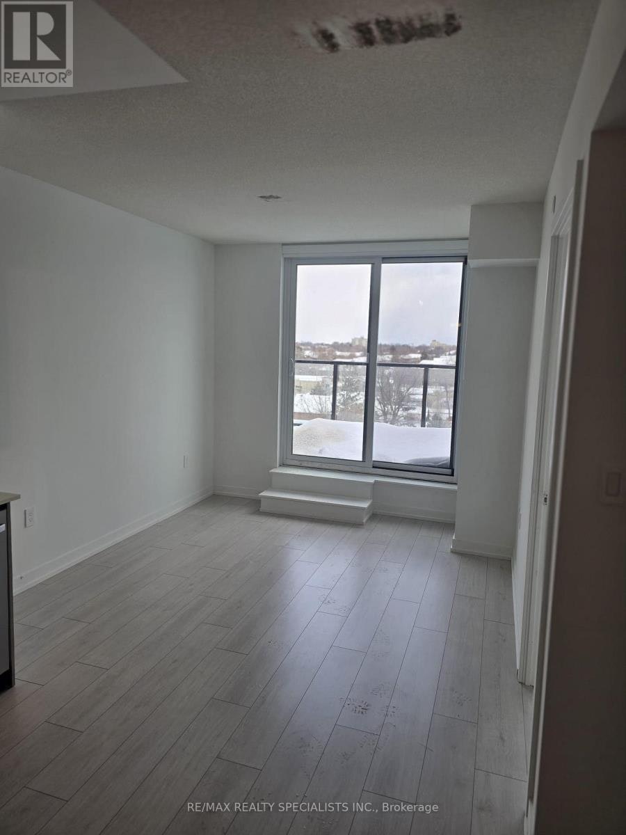 809-556 Marlee Avenue, Toronto, ON, M6B 0B1 - 6
