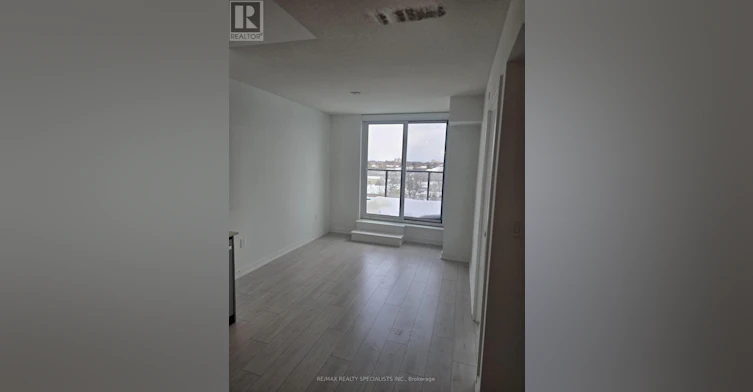 809-556 Marlee Avenue, Toronto, ON, M6B 0B1 - 6