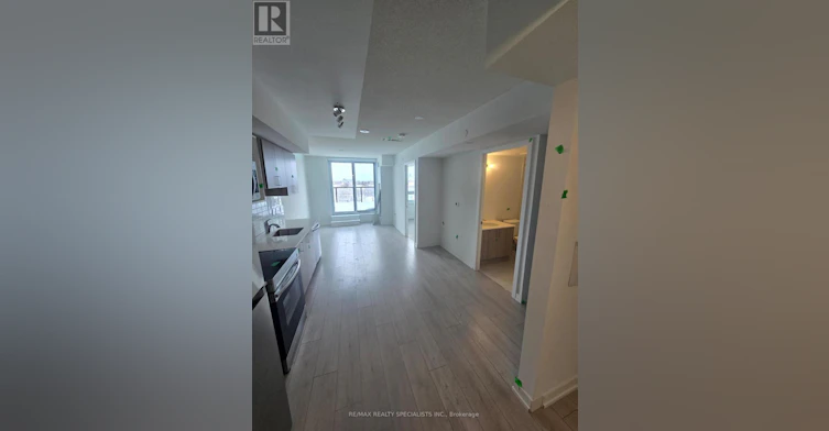 809-556 Marlee Avenue, Toronto, ON, M6B 0B1 - 7