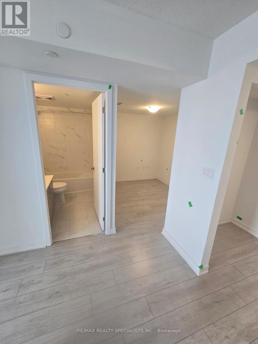 809-556 Marlee Avenue, Toronto, ON, M6B 0B1 - 8
