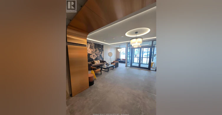 809-556 Marlee Avenue, Toronto, ON, M6B 0B1 - 12