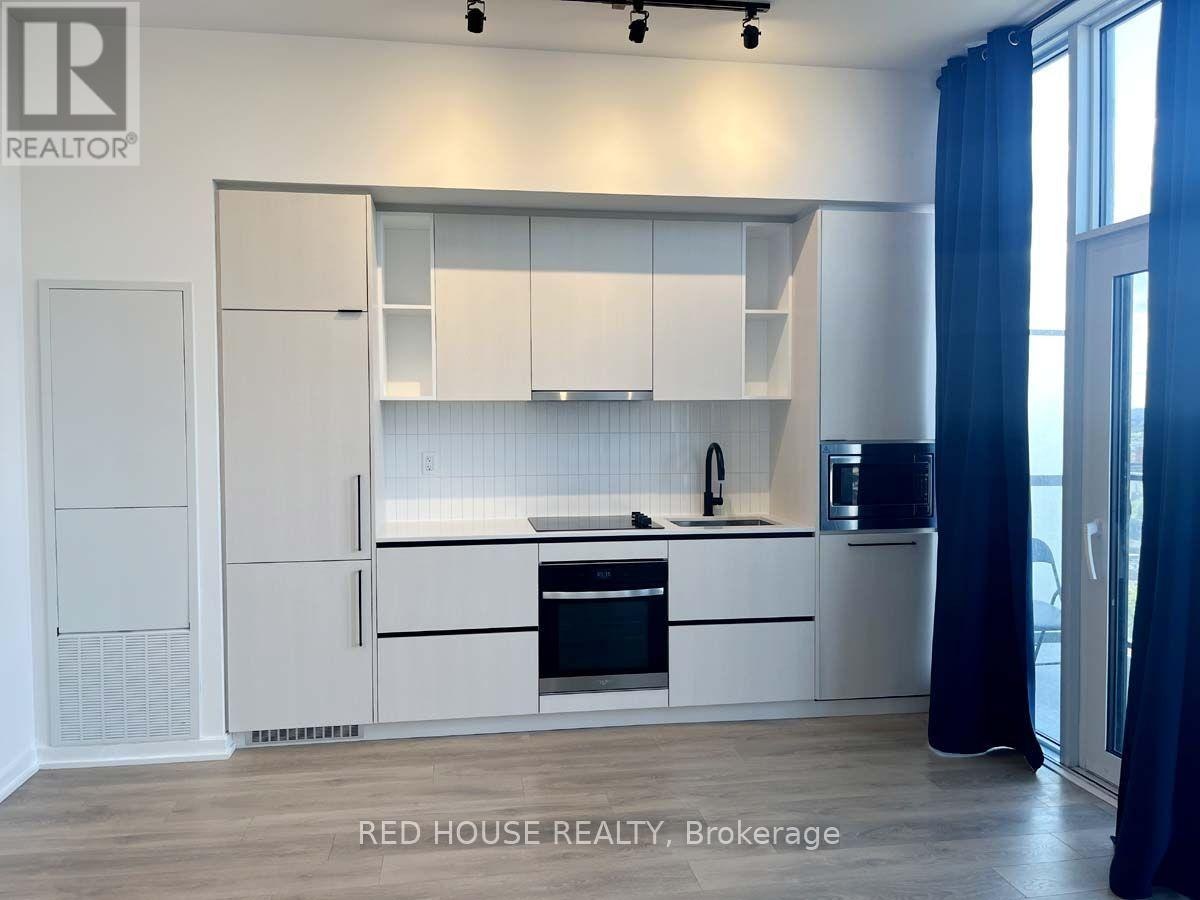1207-1285 Dupont Street, Toronto, ON, M6H 0E3 - 2