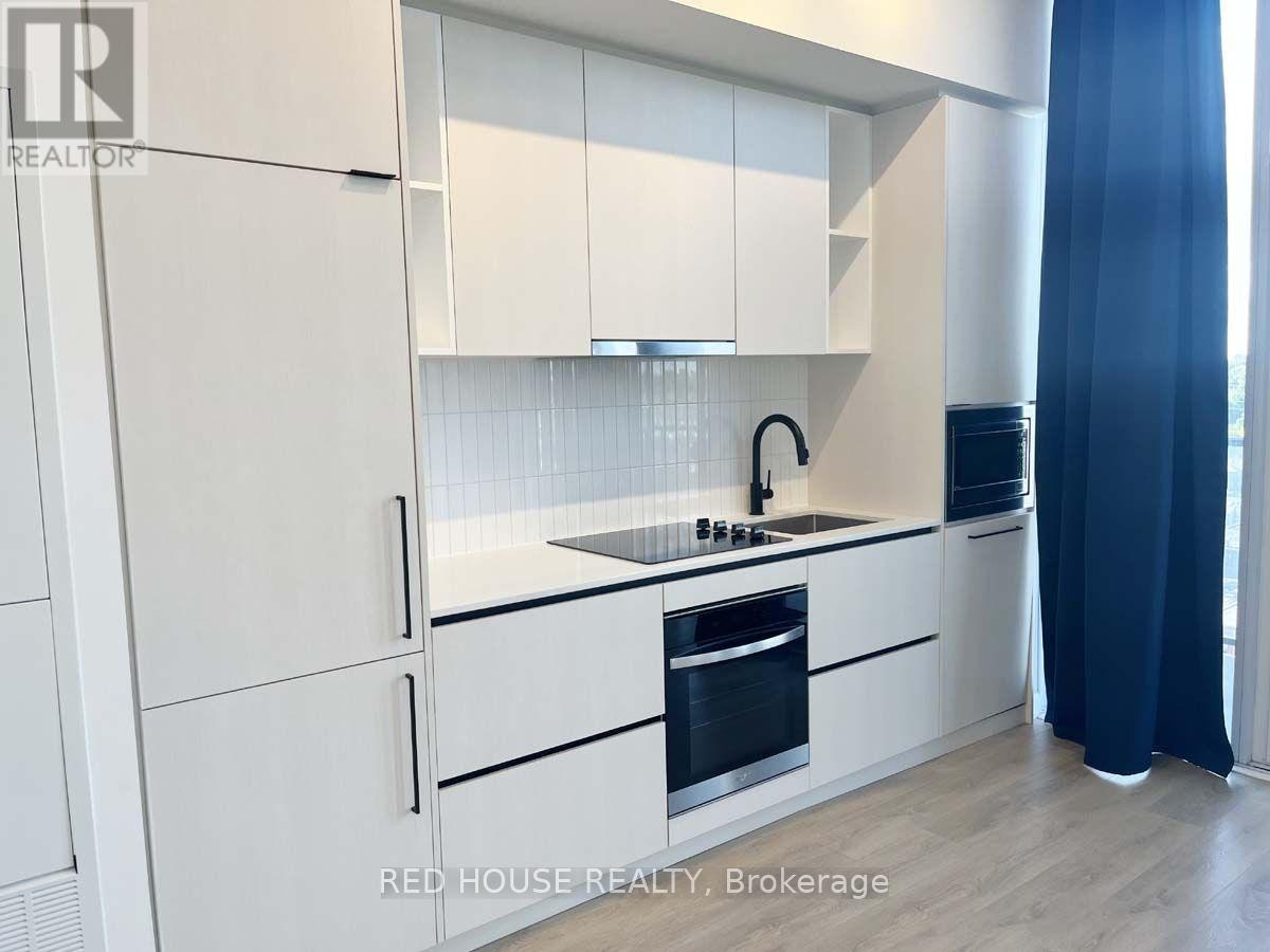 1207-1285 Dupont Street, Toronto, ON, M6H 0E3 - 5