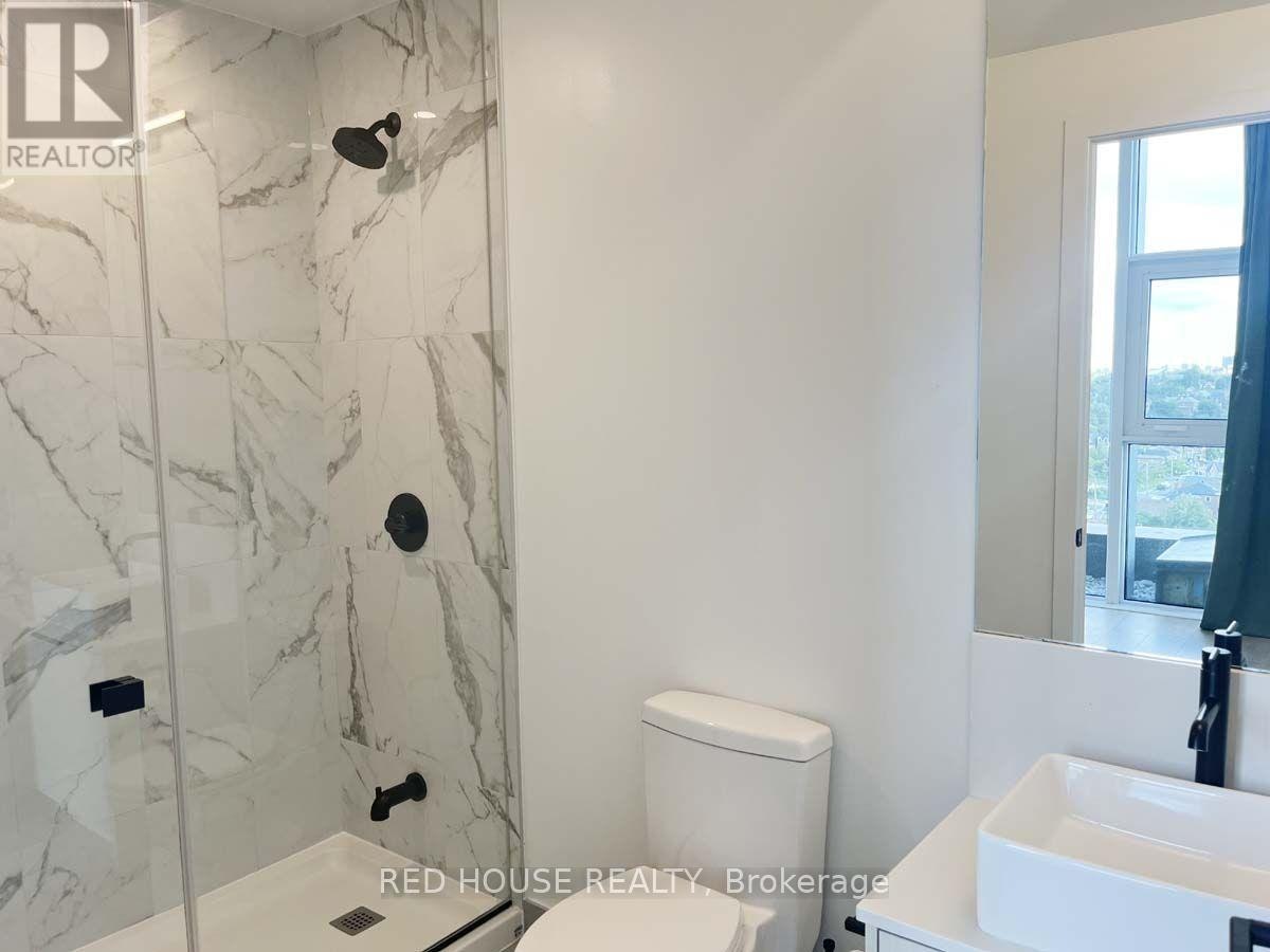 1207-1285 Dupont Street, Toronto, ON, M6H 0E3 - 8