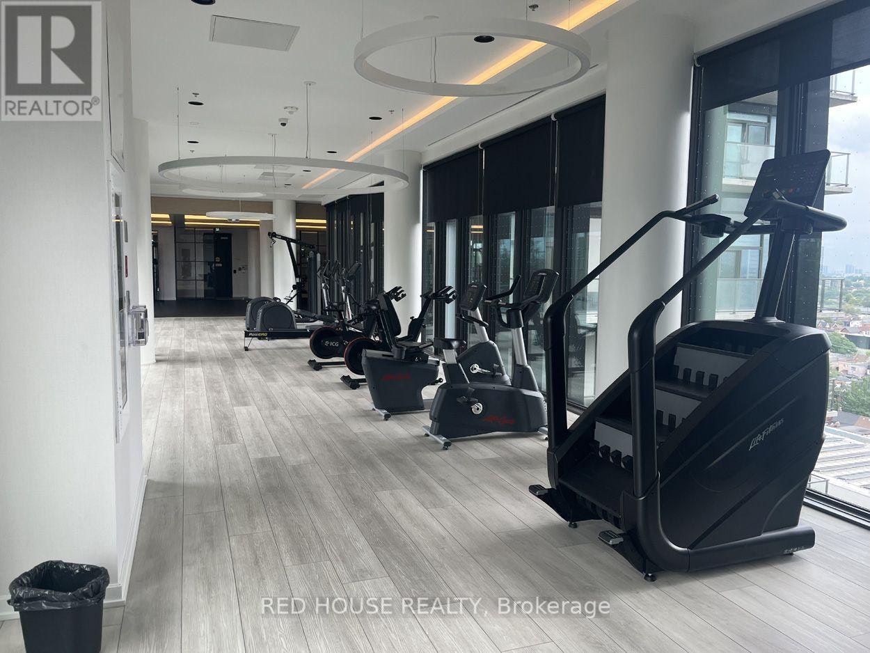 1207-1285 Dupont Street, Toronto, ON, M6H 0E3 - 27
